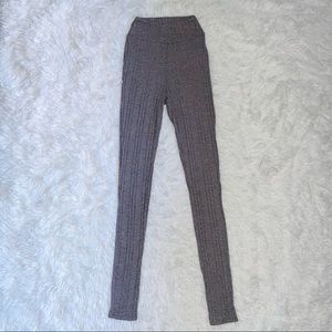 River Island High-waisted Leggings